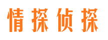 五营找人公司